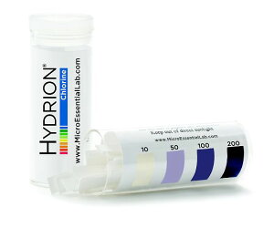 }CNGbZV f@0`200ppm@200 1pbN(200) CM-240V