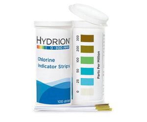 }CNGbZV f@0`300ppm@100 1pbN(100) CH-300