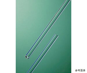 Hilgenberg X^_[h@NMR`[u@4.95mm@178mm@50{ 1pbN(50{) 2001745