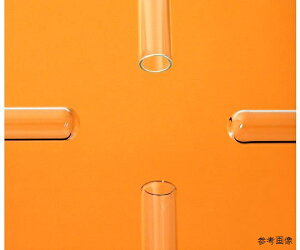Hilgenberg V[g@NMR`[u@1.0mm@100mm@10{ 1pbN(10{) 2001727