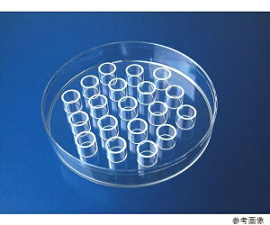 Hilgenberg N[jOV_[@Oa6mm×a4mm×8mm@100 1pbN(100) 1980004