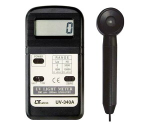 }U[c[ nfB^CvOxv 1 UV-340A