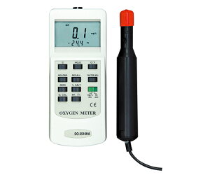 �}�U�[�c�[�� �n���f�B�^�C�v�n���_�f�v 1�� DO-5510HA