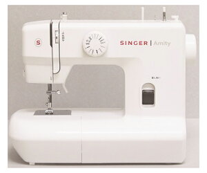 �V���K�[�iSINGER�j �t�b�g�R���g���[���[���~�V�� 1�� SN20A