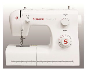 VK[iSINGERj tbgRg[[~V 1 SN521