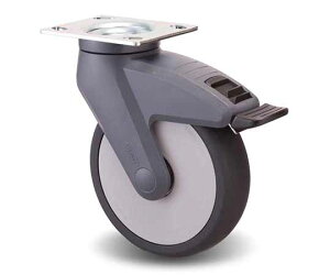 {H@ Ë@pfUCLX^[@Pփ125@v[g@3wayXgbp[t 1 2.JKO.NBA