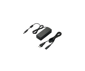 BUFFALO m[gPCpACA_v^[@90W@19.5V@DELL 1 BSACA01DL19