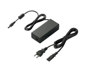 BUFFALO m[gPCpACA_v^[@75W@19V@FUJITSU 1 BSACA02FU19A