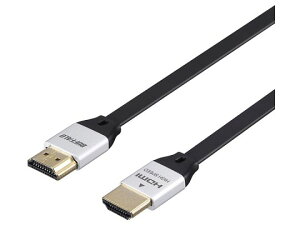 BUFFALO C[TlbgΉ@HIGH@SPEED@HDMIP[u@tbg^Cv@1.5m@ubN 1 BSHD3F15BK