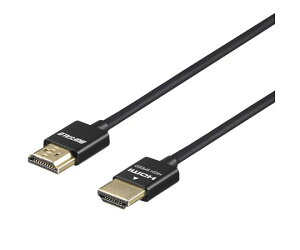 BUFFALO C[TlbgΉ@HIGH@SPEED@HDMIP[u@X^Cv@1.5m@ubN 1 BSHD3S15BK