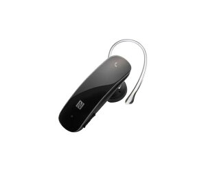 BUFFALO Bluetooth4.0Ή@wbhZbg@NFCΉf@ubN 1 BSHSBE33BK