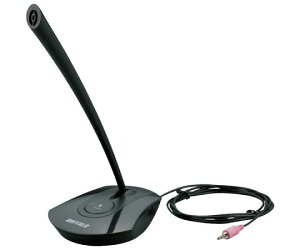 BUFFALO }CNtH@~[gt@ubN 1 BSHSMPM100BK