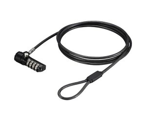 BUFFALO �_�C���������C���[���b�N 1�� BSL07D