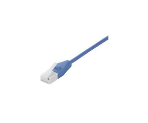 BUFFALO c̐܂ȂLANP[u@JeS[6@Xg[g@X@2m@u[ 1 BSLS6SU20BL2