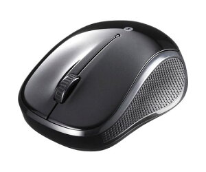BUFFALO Bluetooth3.0Ή@BlueLEDw}EX@É/3{^@ubN 1 BSMBB100BK