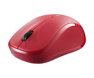 BUFFALO Bluetooth3.0Ή@IR@LEDw}EX@3{^^Cv@bh 1 BSMRB050RD