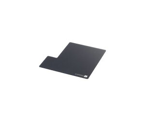 BUFFALO }EXpbh@EVA^Cv@唻TCY@ubN 1 BSPD13BK