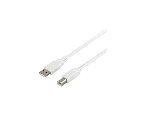 BUFFALO USB2.0P[uiA@to@Bj@2m@zCg 1 BSUAB220WH
