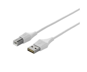 BUFFALO ǂUSB2.0P[uiA@to@Bj@2.0m@zCg 1 BSUABDU220WHA