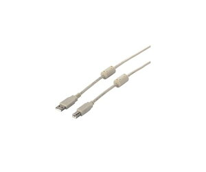 BUFFALO USB2.0P[uiA@to@Bj@tFCgRAt@5m@AC{[ 1 BSUABFC250IV