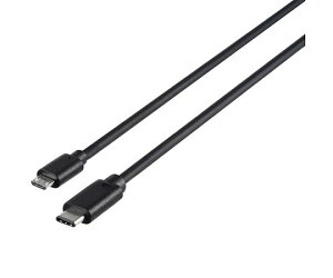 BUFFALO USB2.0P[uimicroB@to@Cj@1.0m@ubN 1 BSUMBC210BK