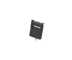 �u���U�[ TD-2130N/2130NSA�p�@�������j�b�g 1�� PA-LP-001
