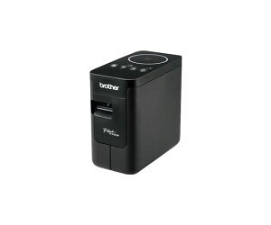 uU[ PCxv^[@P-touch@P750W 1 PT-P750W
