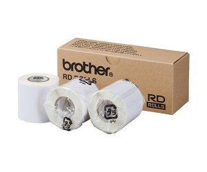 �u���U�[ RJ-4030/4040/3050/3150�p�v���J�b�g�����x�� 1�� RD-M11J1