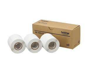 �u���U�[ RJ-2140/2150�p�v���J�b�g�����x�� 1�� RD-Q07J1