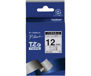 uU[ TZee[v@m~l[ge[vin/j12mm@8m 1 TZe-N231