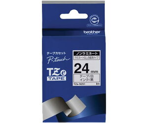 uU[ TZee[v@m~l[ge[vin/j24mm@8m 1 TZe-N251