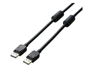 EIZO DisplayPortj^[P[ui1mj@ubN 1 PP100-BK
