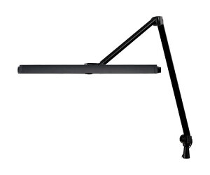 EIZO FLEDX^h 1 Z-208PRO-5000K