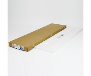 f[^ GNZgzCg@A3 1 PPR-CT5DA