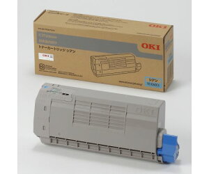 f[^ gi[J[gbW@VA@iC712dnwj 1 TC-C4CC1