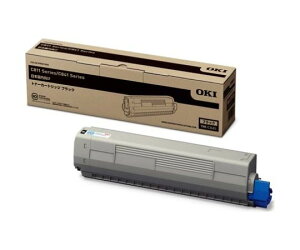 f[^ gi[J[gbW@ubN@iMC8V[Y/C8V[Yj 1 TNR-C3LK1