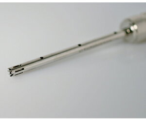 Ll}`J |gzWiCU[pVtg@PT-DA 05/2EC-E085 1{ 1103 0012