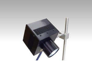 ACebNVXe nCp[LEDX|bgƖ@SU-Power 1 LSP103x110-158W
