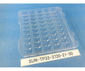 TiCX ig[(ig) 1(100) SUN-TP33-3720-21-50