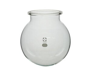 ēcȊw ZputXR@ی`@120mm@5L