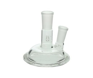 ēcȊw ʐZpuJo[@oh@85mm@2