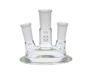 ēcȊw ʐZpuJo[@oh@85mm@3