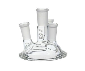 ēcȊw ʐZpuJo[@oh@85mm@4