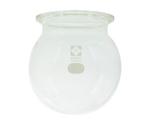 ēcȊw ZputXR@ی`@oh@85mm@1L