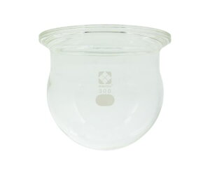 ēcȊw ZputXR@ی`@oh@85mm@300mL