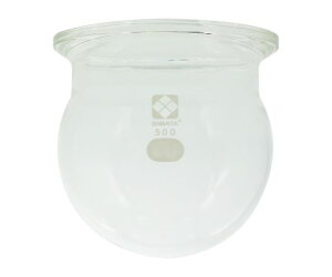 ēcȊw ZputXR@ی`@oh@85mm@500mL