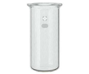 ēcȊw ZputXR@~`@oh@85mm@1L