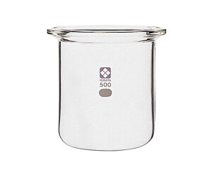 ēcȊw ZputXR@~`@oh@85mm@500mL