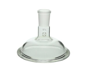 ēcȊw ʐZpuJo[@oh@120mm@1