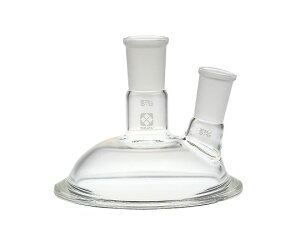 ēcȊw ʐZpuJo[@oh@120mm@2